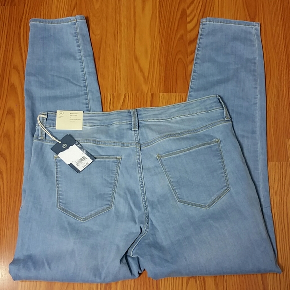 Universal tread New Size 31/12 Skinny - Picture 6 of 6